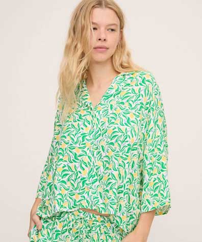 catalogue-slider-image-8