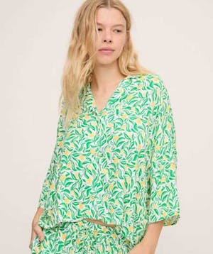 catalogue-slider-image-8