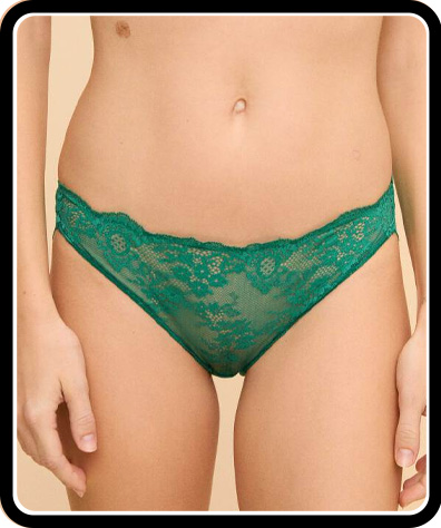 catalogue-slider-image-1