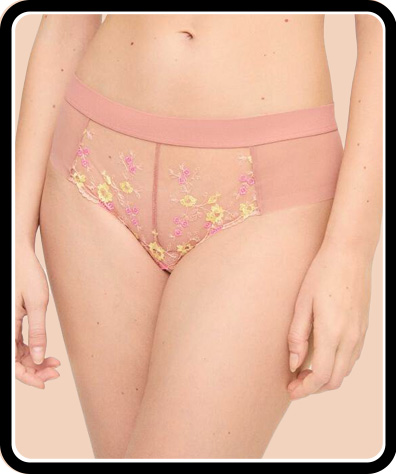 catalogue-slider-image-2