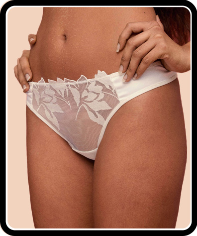 catalogue-slider-image-3