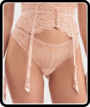 catalogue-slider-image-5