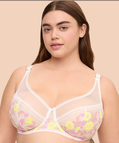 catalogue-slider-image-2