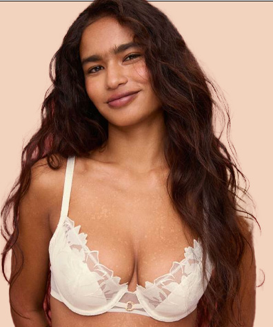 catalogue-slider-image-3