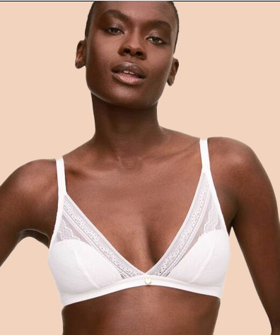 catalogue-slider-image-4