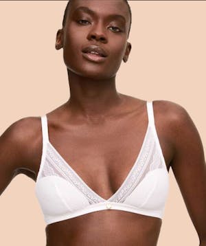 catalogue-slider-image-4