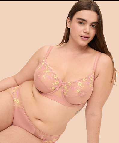 catalogue-slider-image-0