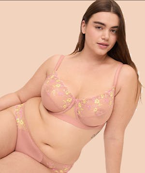 catalogue-slider-image-0