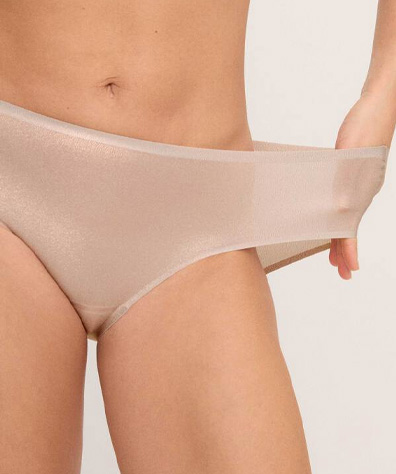 catalogue-slider-image-6