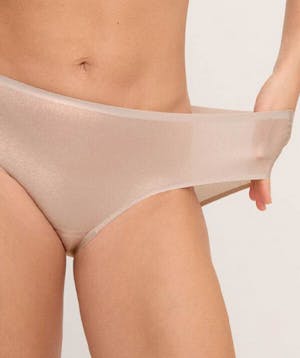 catalogue-slider-image-6