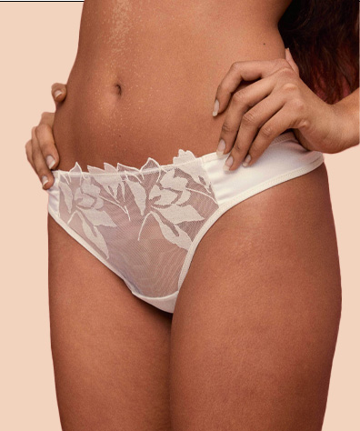 catalogue-slider-image-3