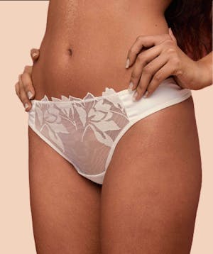 catalogue-slider-image-3