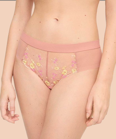 catalogue-slider-image-2