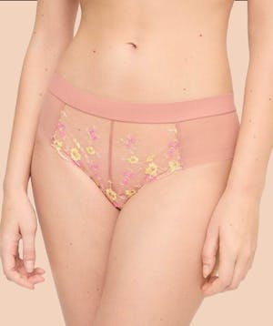 catalogue-slider-image-2