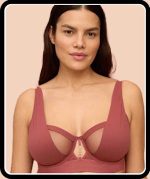 catalogue-slider-image-1