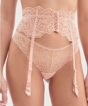 catalogue-slider-image-5