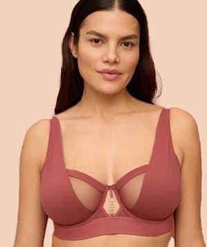 catalogue-slider-image-1