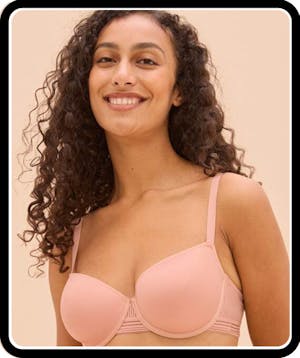 catalogue-slider-image-6