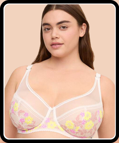 catalogue-slider-image-2