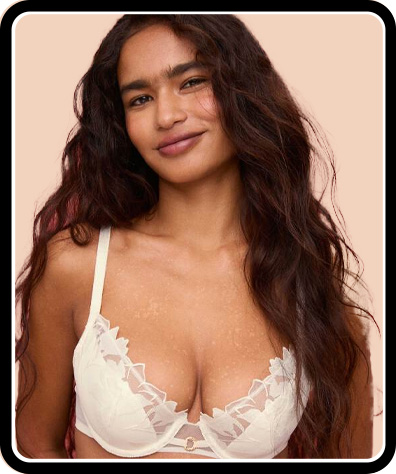 catalogue-slider-image-3