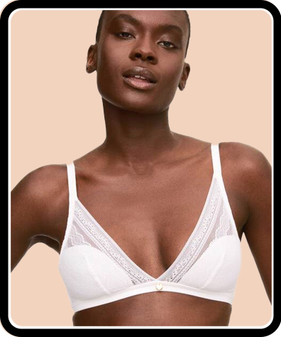 catalogue-slider-image-4