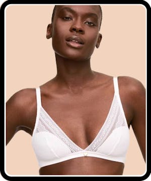 catalogue-slider-image-4