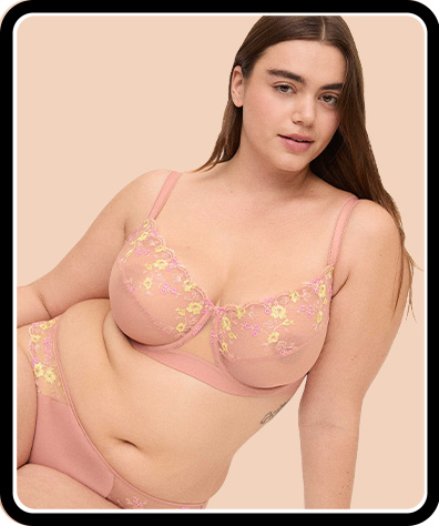 catalogue-slider-image-0