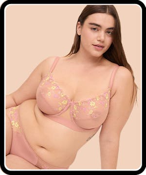 catalogue-slider-image-0