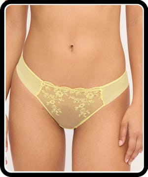 catalogue-slider-image-0