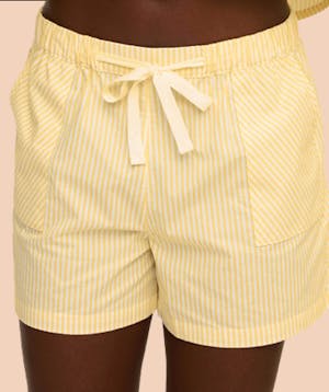 catalogue-slider-image-3