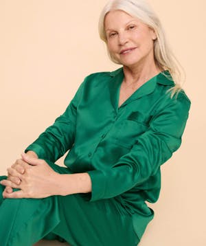 catalogue-slider-image-0