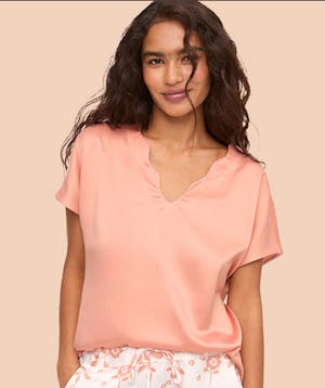 catalogue-slider-image-1