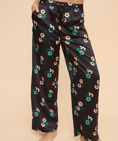 catalogue-slider-image-2