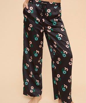 catalogue-slider-image-2