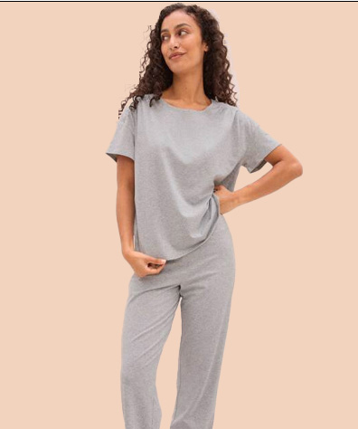 catalogue-slider-image-7