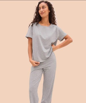 catalogue-slider-image-7