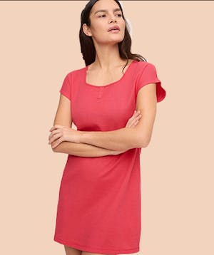 catalogue-slider-image-5