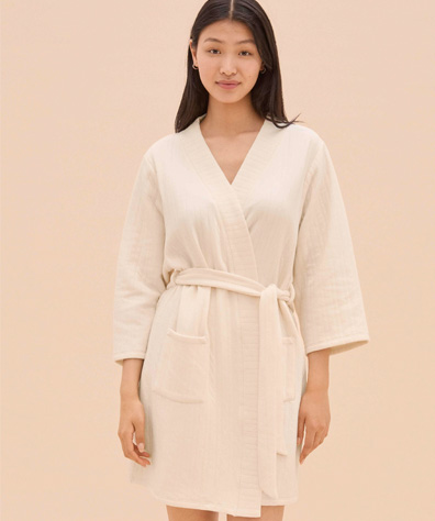 catalogue-slider-image-6