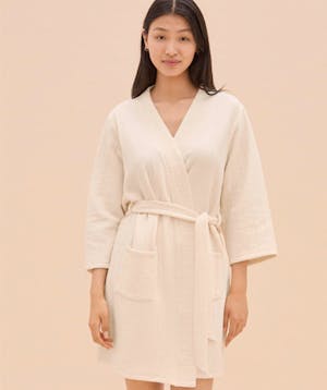 catalogue-slider-image-6