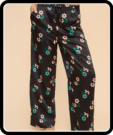 catalogue-slider-image-2