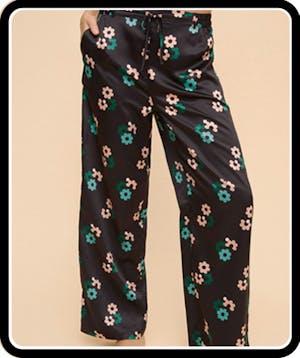 catalogue-slider-image-2