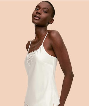 catalogue-slider-image-8