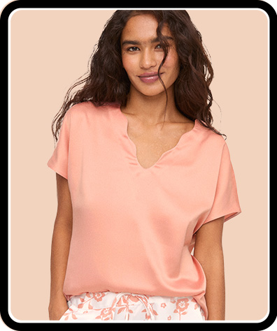 catalogue-slider-image-1