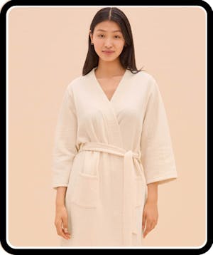 catalogue-slider-image-6