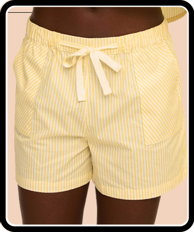 catalogue-slider-image-3