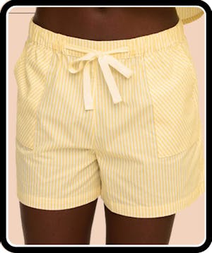 catalogue-slider-image-3