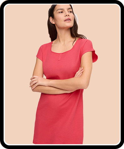 catalogue-slider-image-5