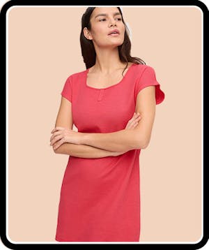 catalogue-slider-image-5