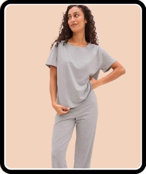 catalogue-slider-image-7