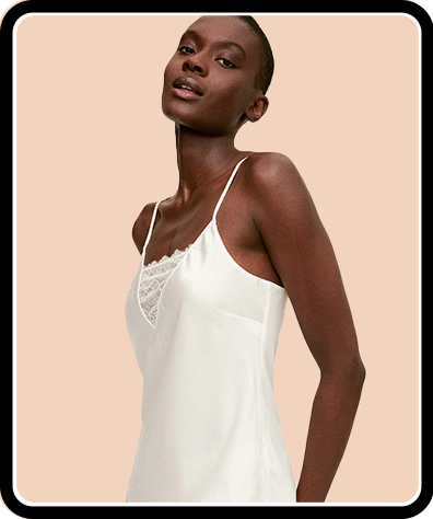 catalogue-slider-image-7